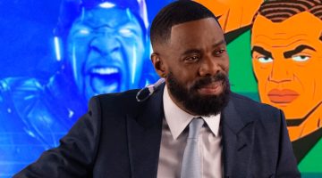 Colman Domingo pode assumir o papel de Kang no UCM? Confira os detalhes
