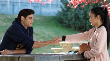 Com Carinho, Kitty: Segunda temporada chega em 16 de janeiro; confira trailer