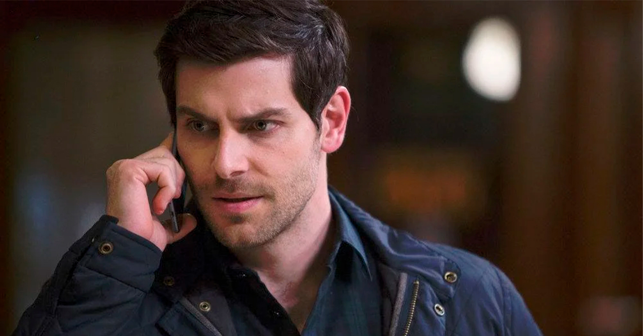 Final de Superman & Lois Surpreende com crossover de Grimm
