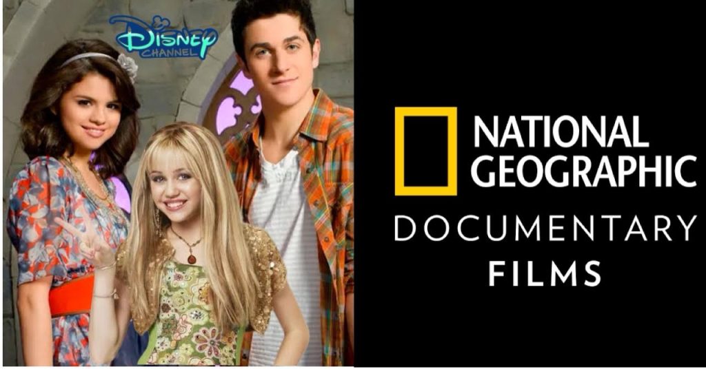 Disney vai encerrar todos seus canais no Brasil daqui 3 meses