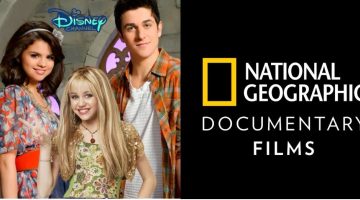 Disney vai encerrar todos seus canais no Brasil daqui 3 meses