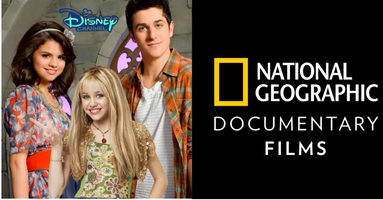 Disney vai encerrar todos seus canais no Brasil daqui 3 meses