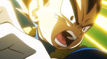 Dragon Ball Daima anuncia hiato surpresa antes do episódio 13