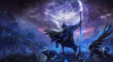 Elden Ring: Nightreign tem DLC confirmada