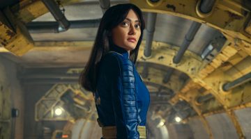Fallout – 3ª Temporada deve começar as filmagens em 2026