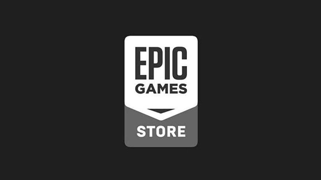 Corre: Epic Games Store libera novo game de graça
