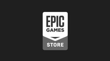 Tem 2 jogos grátis na Epic Games Store; aproveite e resgate