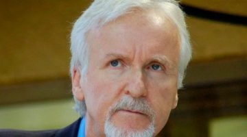Avatar: James Cameron está desistindo de terminar a saga?