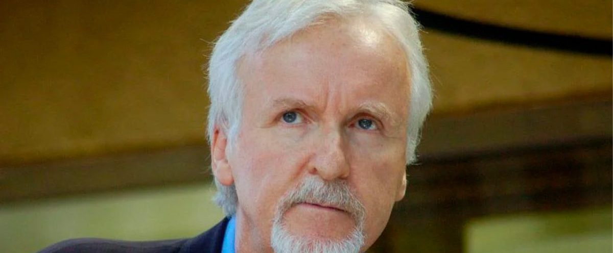 Avatar: James Cameron está desistindo de terminar a saga?