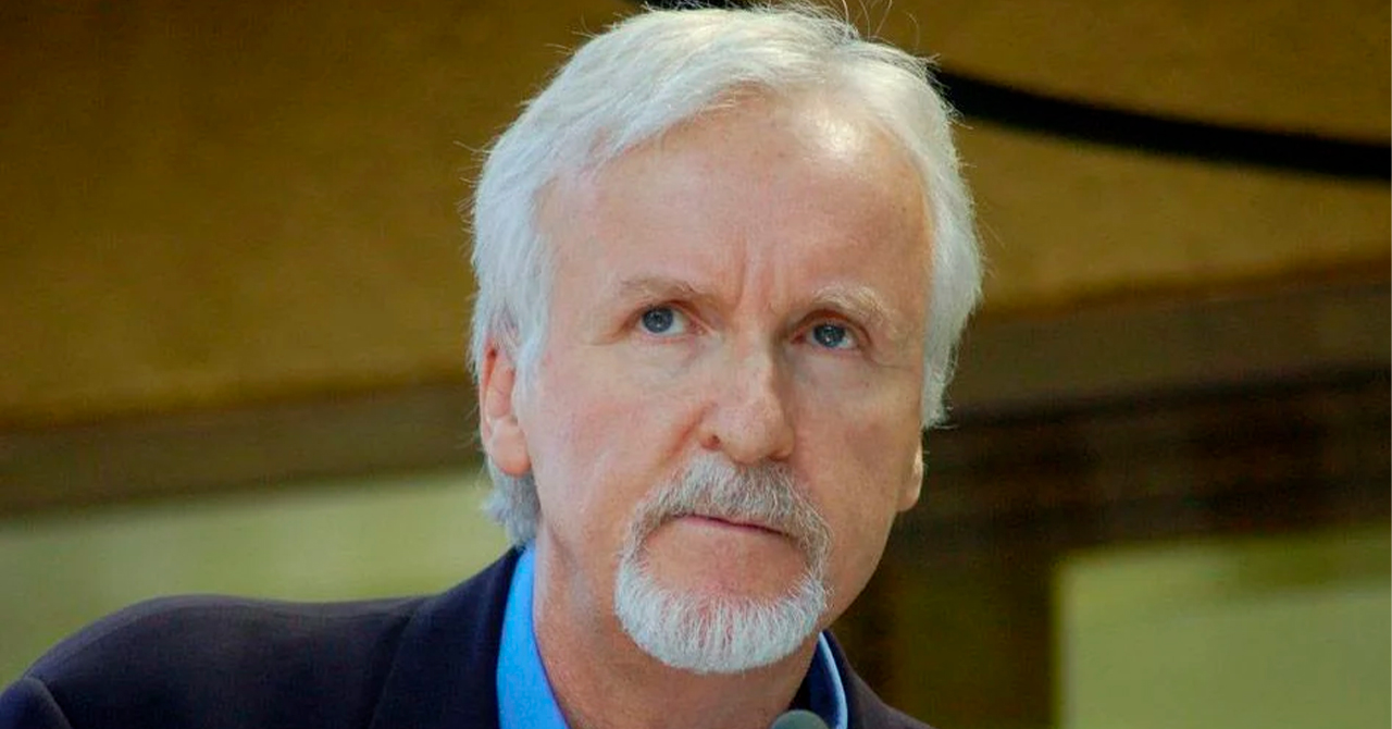 James Cameron revela que Avatar: Fire and Ash abordará o luto de forma única no cinema