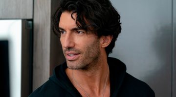 Justiça: Justin Baldoni tenta derrubar processo de Blake Lively e diz que acusações são apenas “pequenas queixas”