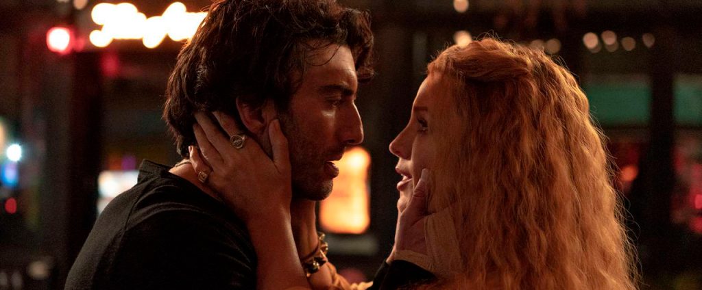 Justin Baldoni contesta honorários pedidos por Blake Lively; saiba mais