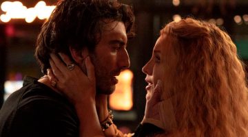 Justin Baldoni contesta honorários pedidos por Blake Lively; saiba mais