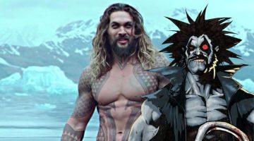 Jason Momoa confirmado como Lobo em filme da Supergirl