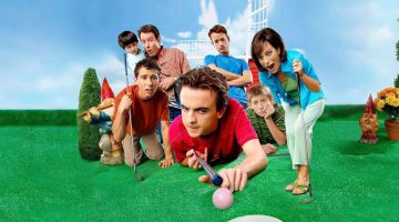 Malcolm in the Middle vai ganhar continuação com Bryan Cranston, Frankie Muniz: Saiba tudo!