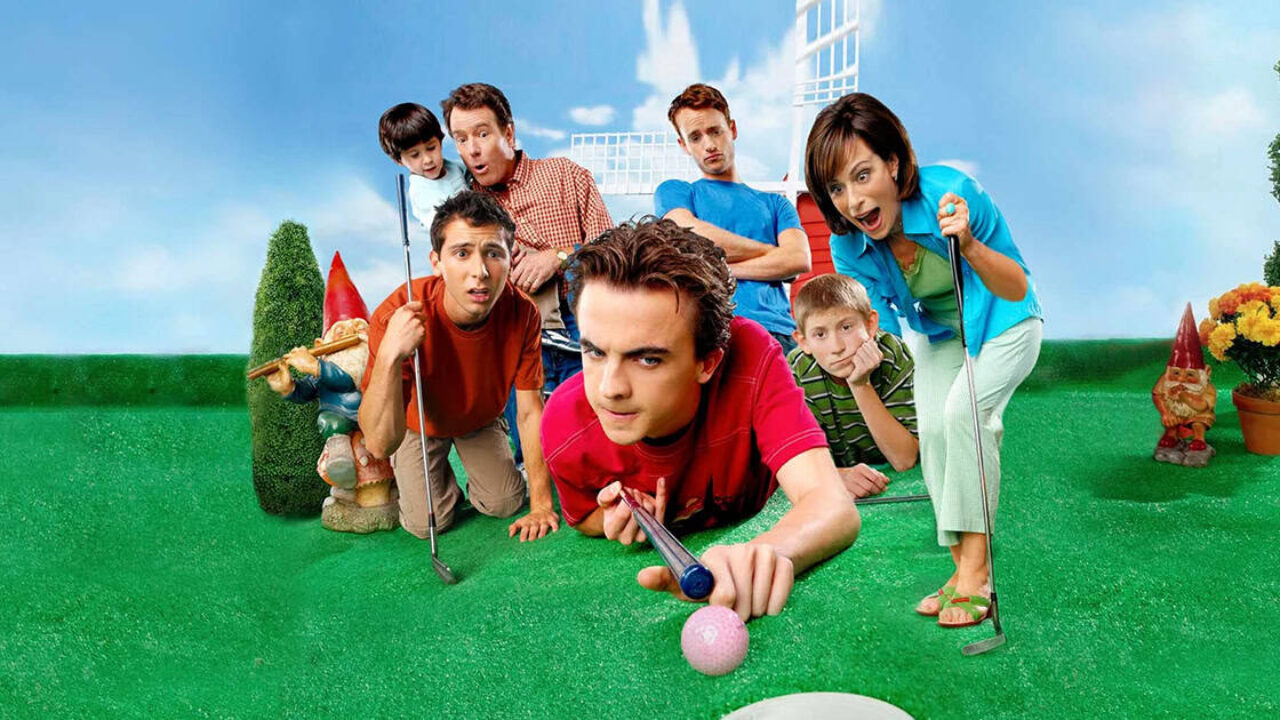 Malcolm in the Middle vai ganhar continuação com Bryan Cranston, Frankie Muniz: Saiba tudo!