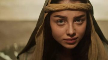 Virgem Maria: entenda o final do filme que recria a jornada da mãe de Jesus