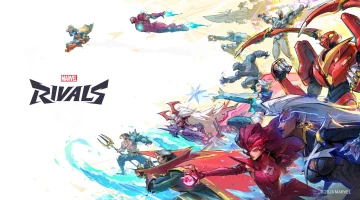Marvel Rivals: como corrigir o erro ‘DirectX 12 Not Supported’