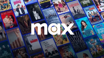 Max anuncia grandes lançamentos para dezembro de 2024; confira as novidades!