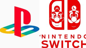 Nintendo Switch ultrapassa as vendas do PS2 nos EUA: Um marco impressionante para a empresa