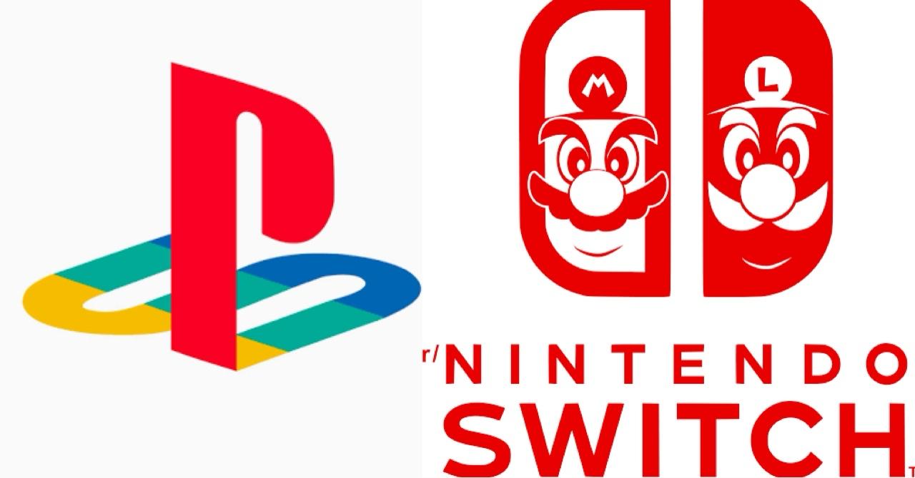 Nintendo Switch ultrapassa as vendas do PS2 nos EUA: Um marco impressionante para a empresa