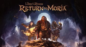 Jogo de O Senhor dos Anéis está disponível de graça na Epic Games Store; veja como baixar