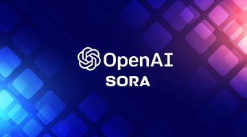 OpenAI lança Sora: IA que cria vídeos realistas usando apenas texto