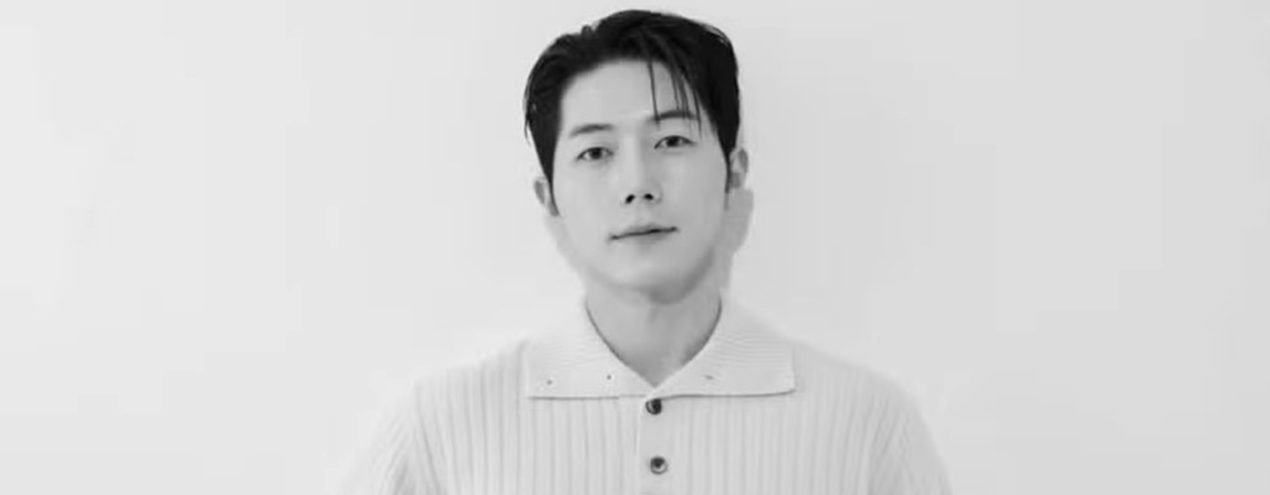 Park Min-jae
