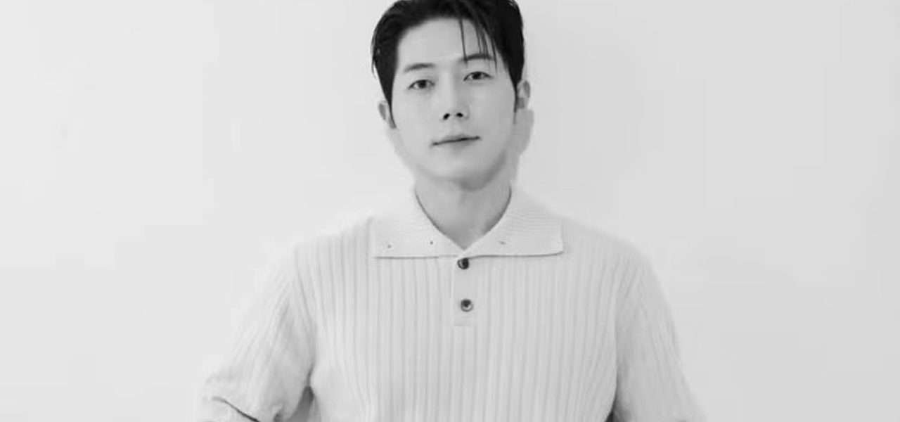 Park Min-jae