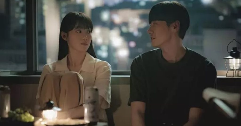 Onde assistir aos doramas de sucesso do ator Park Min-jae, que morreu aos 32