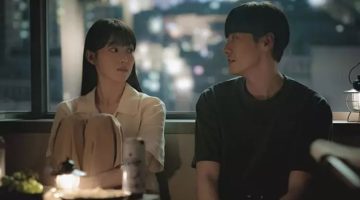 Onde assistir aos doramas de sucesso do ator Park Min-jae, que morreu aos 32