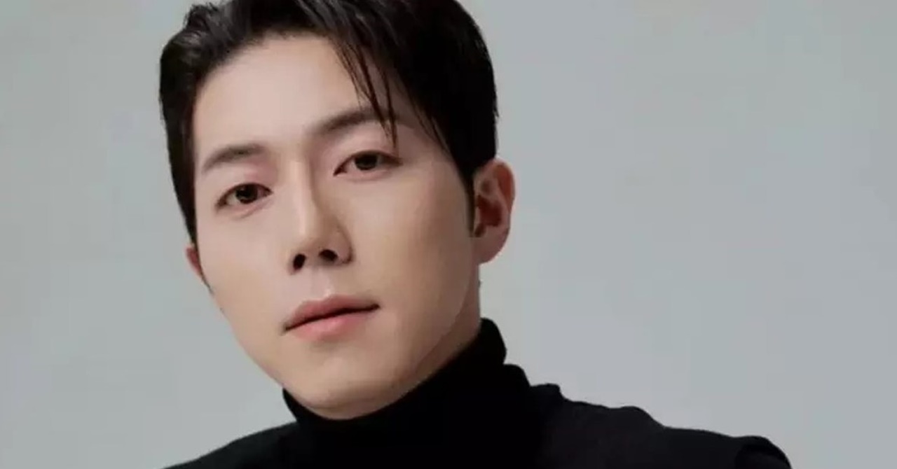 Park Min-jae - morreu