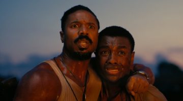 ‘Pecadores 2’? Ryan Coogler comenta se haverá sequência do sucesso de 2025