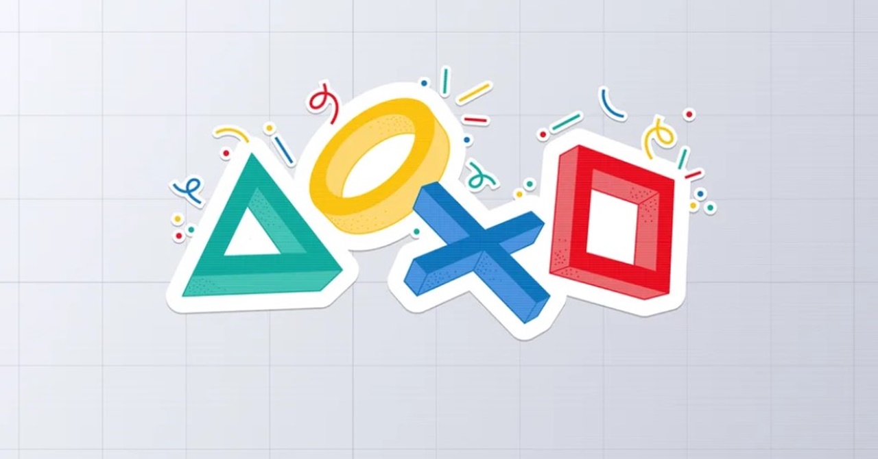 PlayStation
