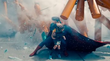 Super Bowl 2025: 9 trailers imperdíveis que você pode assistir antes do grande jogo
