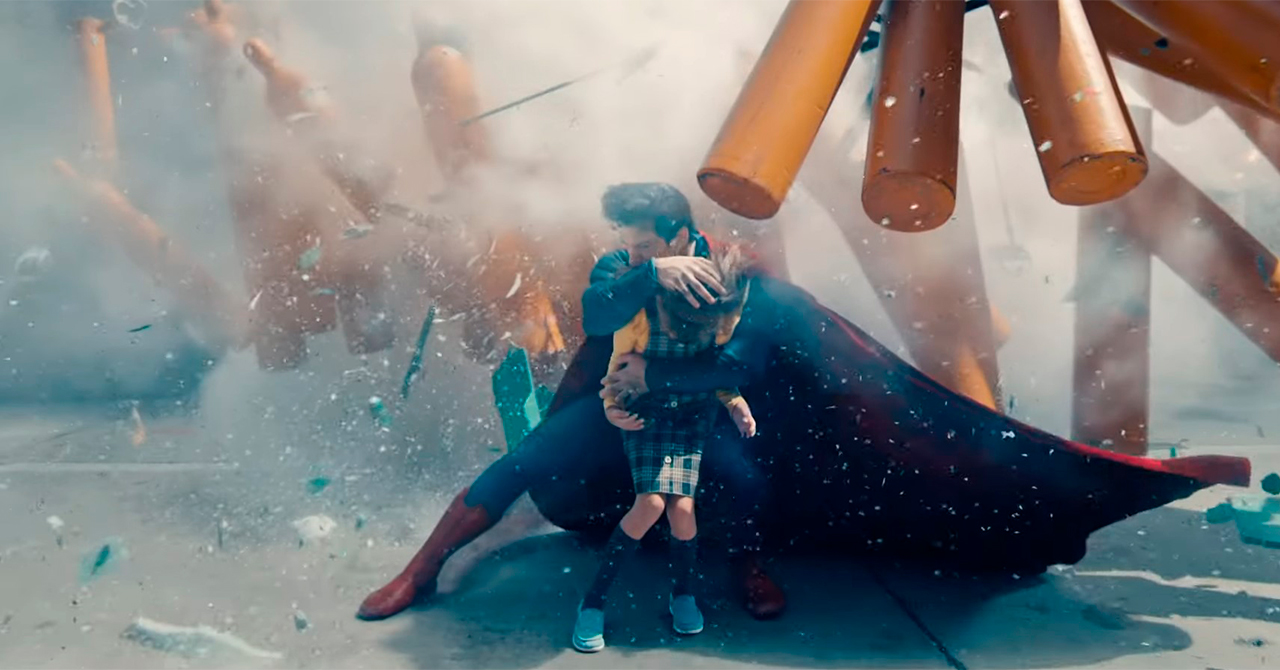Super Bowl 2025: 9 trailers imperdíveis que você pode assistir antes do grande jogo