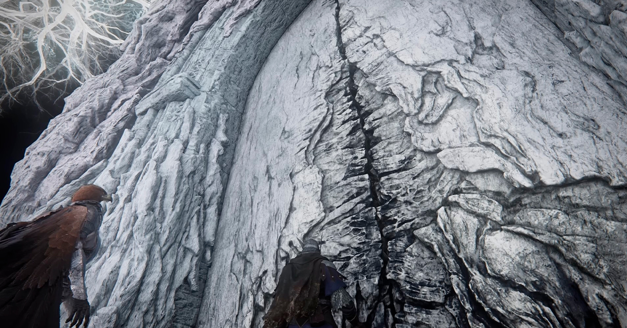 Elden Ring