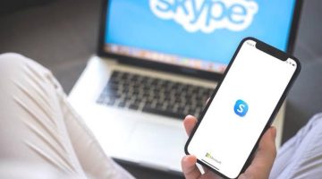 Microsoft anuncia fim do Skype e serviço ganha data para ser desativado