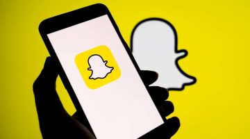 Snapchat: O que aconteceu com o app que popularizou os “snaps” de visualização única?