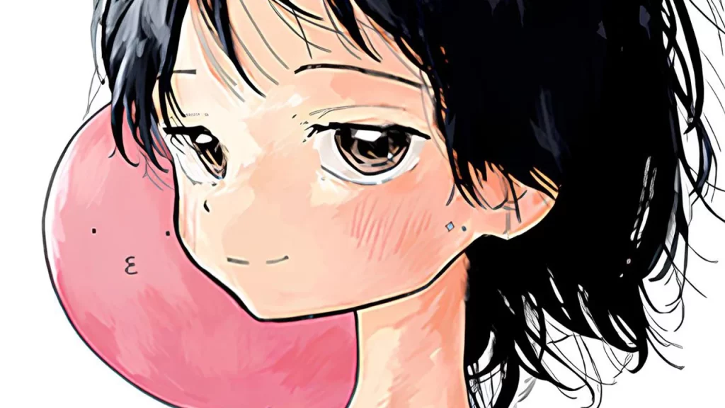 Takopi’s Original Sin ganha adaptação em anime