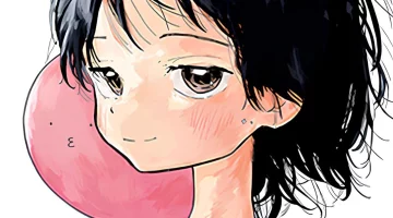 Takopi’s Original Sin ganha adaptação em anime