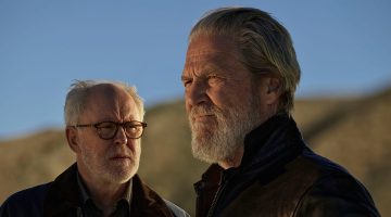 The Old Man: FX cancela série após duas temporadas
