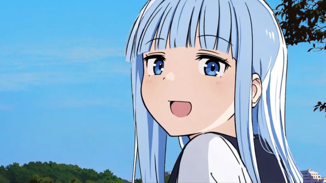 Anime criado com inteligência artificial gera revolta entre fãs