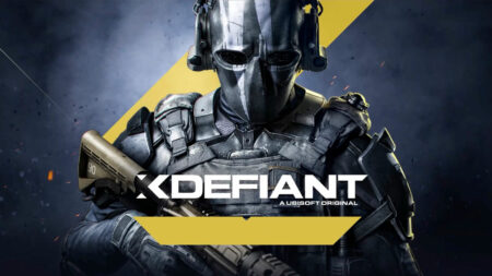 É O FIM! Após menos de 1 ano, XDefiant será descontinuado