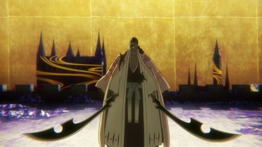 Episódio 9 de Bleach faz jus a Bankai mais confusa até agora