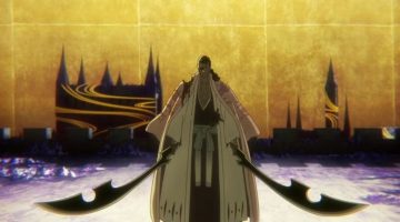 Episódio 9 de Bleach faz jus a Bankai mais confusa até agora