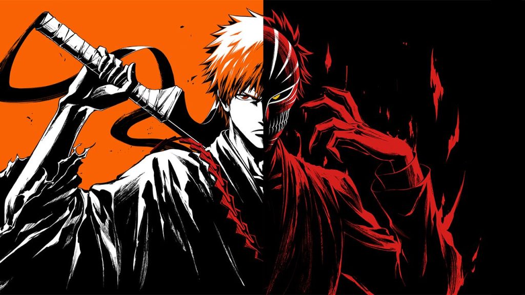 Bleach: Rebirth of Souls recebe trailer final focado em Ichigo