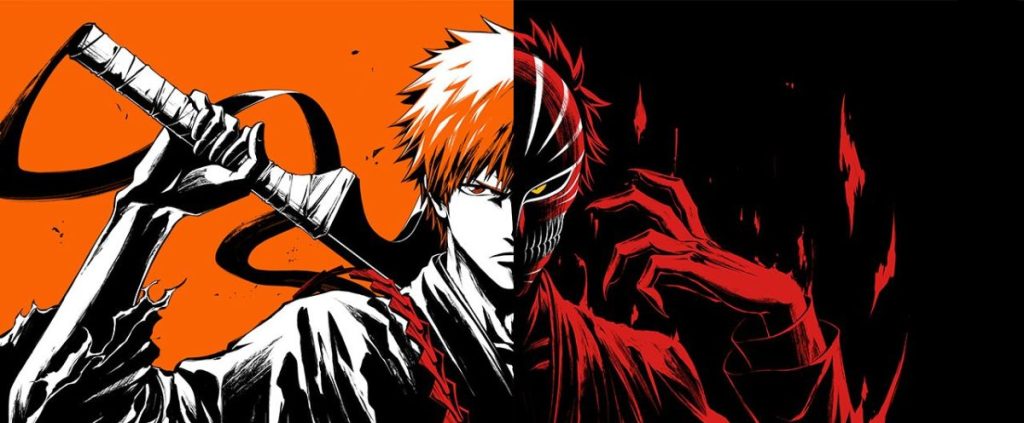 Bleach: o que você precisa saber antes do final de Thousand Year Blood War