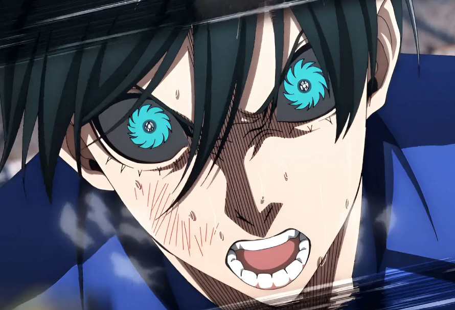 Kadokawa adquire estúdio de Blue Lock e Mushoku Tensei