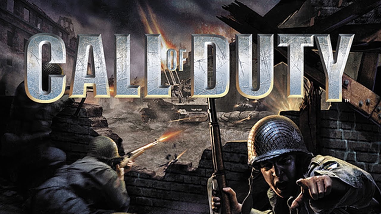 Activision revela os custos de produção de alguns Call of Duty